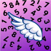 Numerology Angel