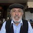 i0xRCnrdoeY-channel-avatar-Salvatore Caruso