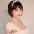 gCvS_B6ZZXc-channel-avatar-Flora Rodgers Official