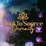 QkCM0S4SX5c-channel-avatar-Soul to Source Divinity