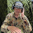 cVYJInIzUCI-channel-avatar-Captain World