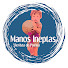 FwXTvA5jUJM-channel-avatar-Manos Ineptas