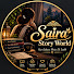 PhtHCDDl2aQ-channel-avatar-Saira Story World 