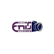 Foto & Video Studio *ENIS*