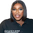 pwIpkAB_FNo-channel-avatar-Mane Of Opulence 