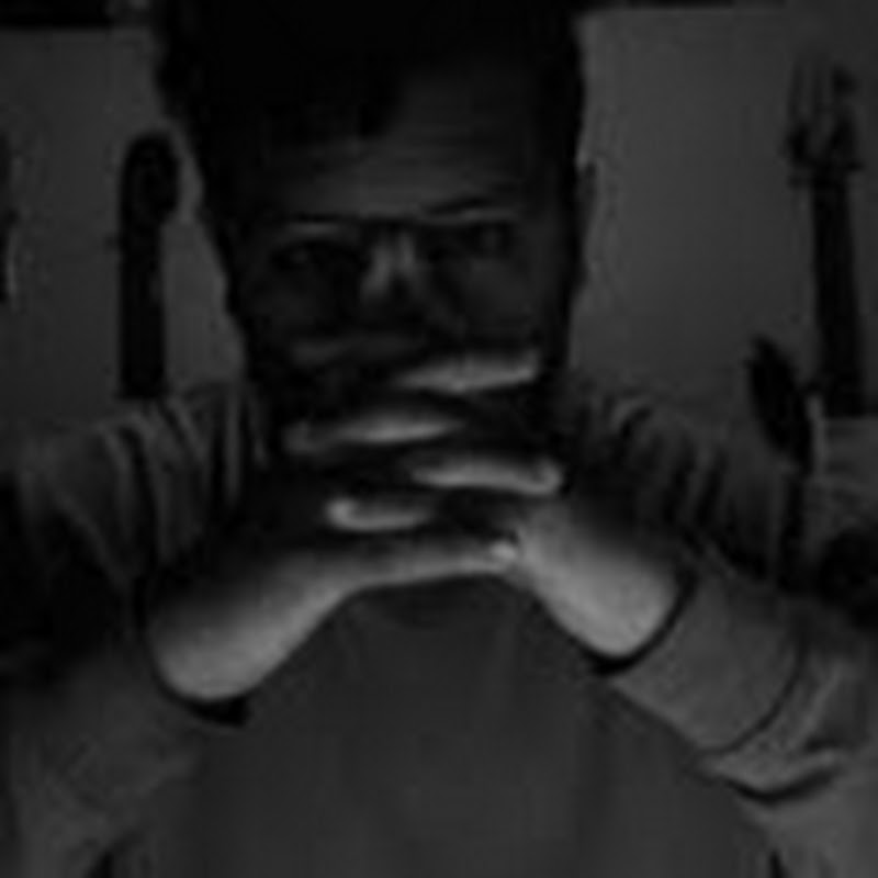 SkriferBeatz | Sessions