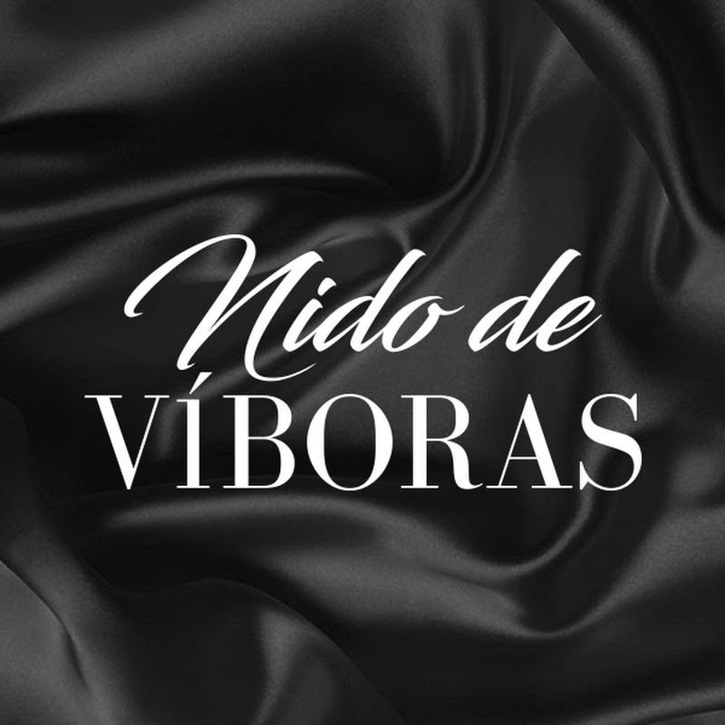 Nido De Víboras - Sen Benimsin