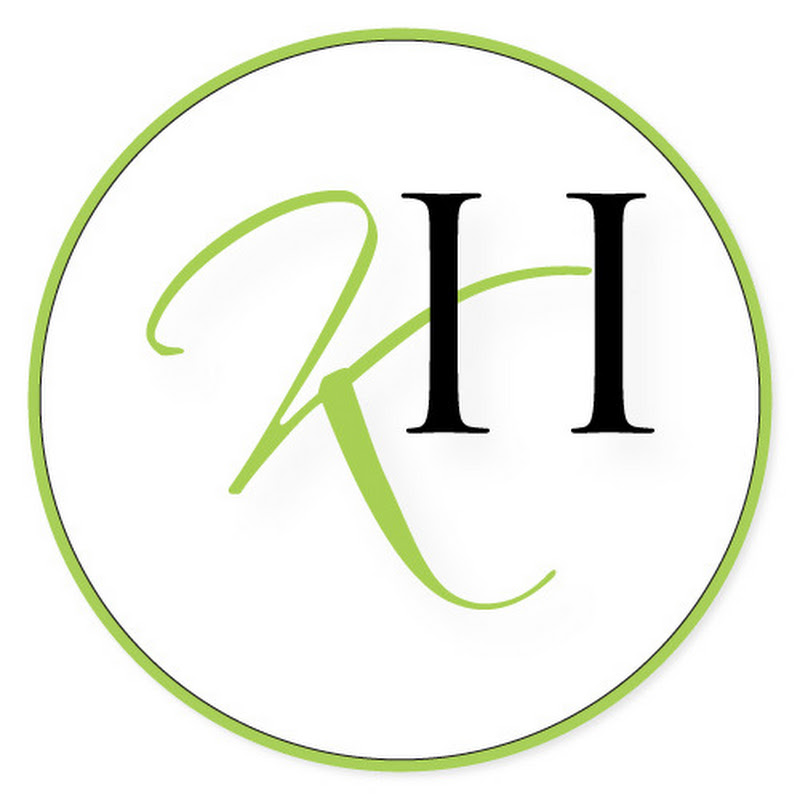 Kingston Homes LLC
