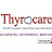 @thyrocarepune6029