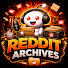 y0r2KH79hxg-channel-avatar-Reddit Archives