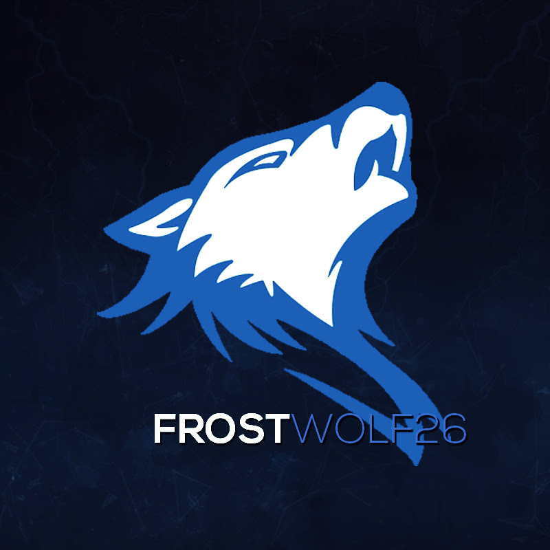 FrostWolf26