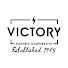tL4CT9_XOVs-channel-avatar-Victory Electric Cooperative