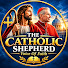 lYKDWDVFoFE-channel-avatar-The Catholic Shepherd Voice Of Faith