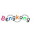 @bengkong_official