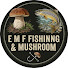 vsdTpJ3OK-8-channel-avatar-E M F fishing & mushrooms