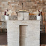 c2JNTeIYAGQ-channel-avatar-Biserica Baptista Emanuel Arad