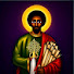 JwJEVhmt3GU-channel-avatar-ዘዳግም ቲዩብ Zedagm Tube 