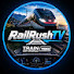 BA60Y-bAXbE-channel-avatar-RailRushTV