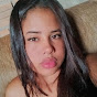 casandra silva - @casandrasilva9213 - Youtube