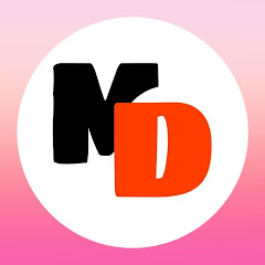 Daily Malayalam channel logo
