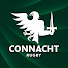 MtdJMYRaTCo-channel-avatar-Connacht Rugby