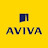 Aviva Broker UK