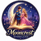 Mooncrest Storyland