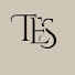 A5rvcCZ-cAM-channel-avatar-THE ELEGANCE STANDARD