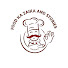 KgRDuIYJAOU-channel-avatar-Food Ka Zaika And Stories