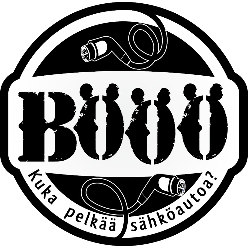 Channel Avatar