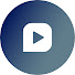 TVCsyg4ntPs-channel-avatar-Ceisc | Prática e Pós