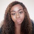 ZGYsuZYD3qg-channel-avatar-Badumile Seremane