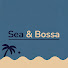 ofvuy_Oai0c-channel-avatar-Sea & Bossa