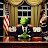 @Kermit-the-frog-123