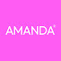 Amanda Hair
