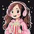 nwpRL6a_fp0-channel-avatar-yonellie