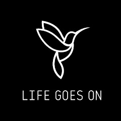 LIFE GOES ONアイコン画像