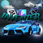 INVENTER FFx logo