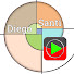 -w7jZABLuhQ-channel-avatar-Diego Santi