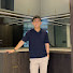 Kgn-49l_gLE-channel-avatar-Delvin Goh