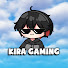 2wMaYxbiDeg-channel-avatar-Kira Gaming