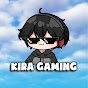 Kira Gaming logo