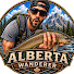 F1lRBTI7sbs-channel-avatar-AlbertaWanderer