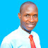 Y3f0wWRn6Tc-channel-avatar-Daniel Sifuna