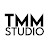 TMM Studio