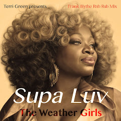 The Weather Girls - Topic