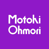 大森元貴 / Motoki Ohmori