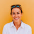 RZ_raoNbWDI-channel-avatar-Ashley Travel