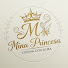 EoO1Zp8W_vs-channel-avatar-Mina Princesa