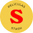 ZRyExQC19J0-channel-avatar-Stash en Español - Ver Peliculas Gratis